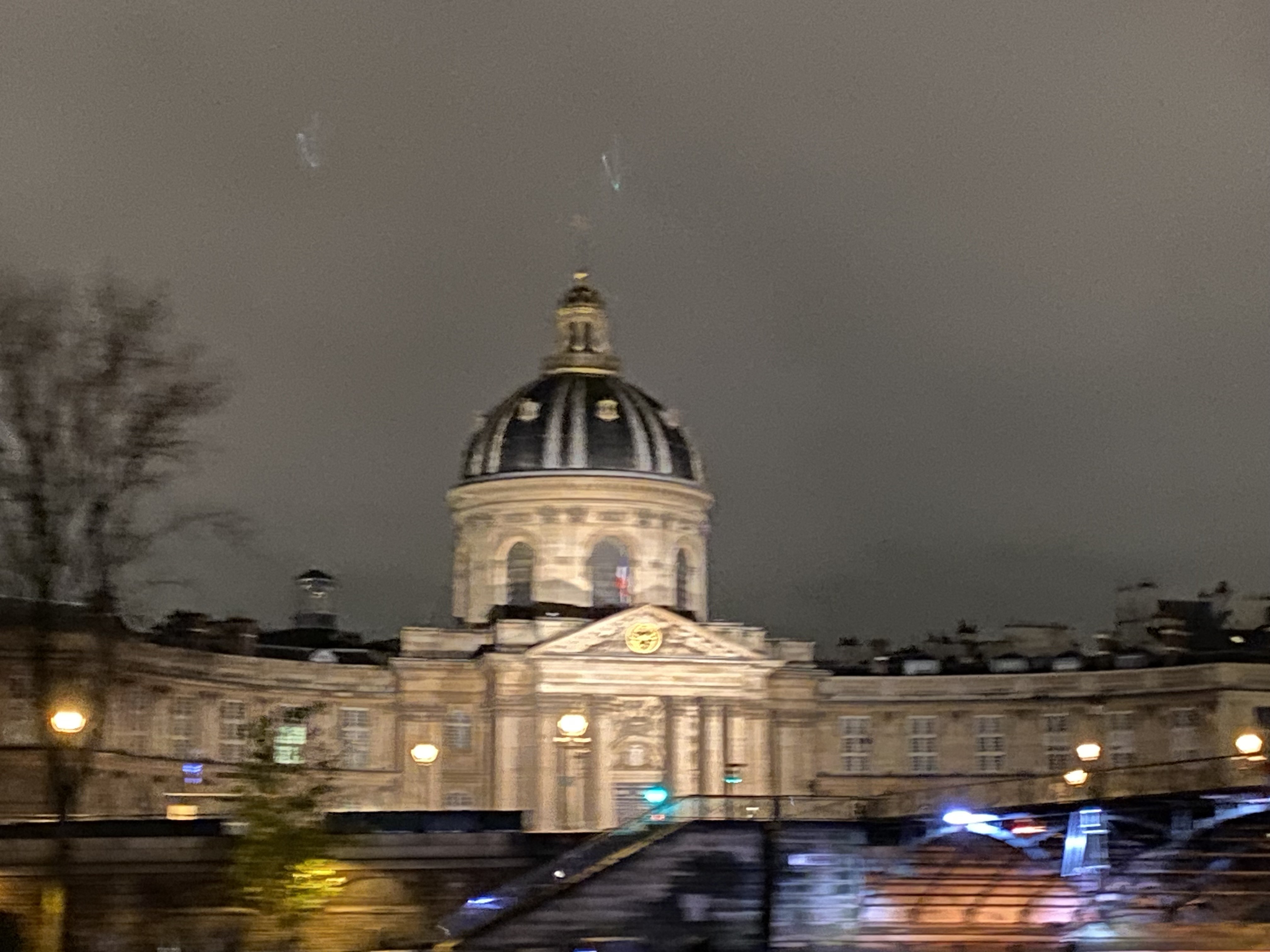 Panthéon