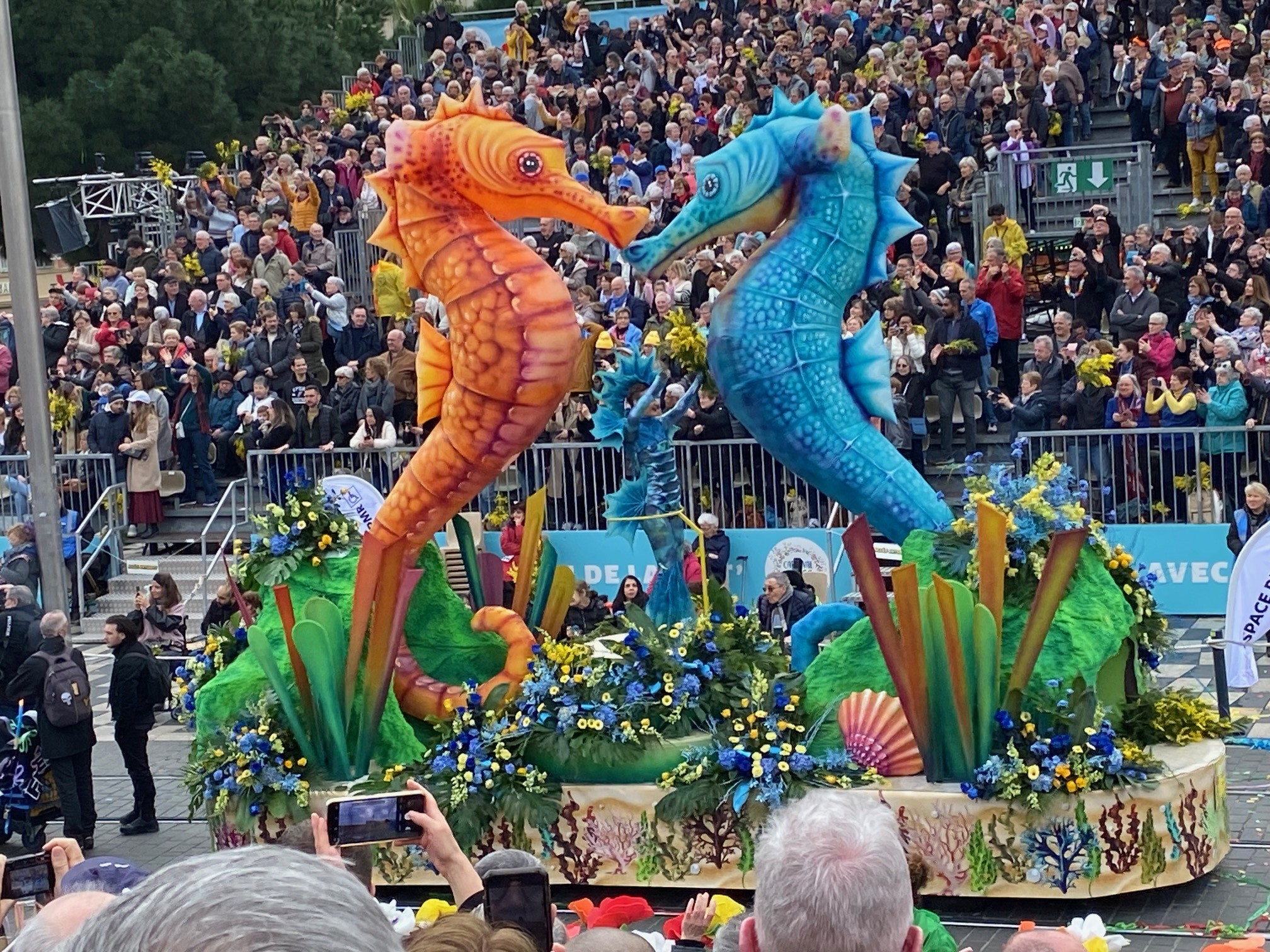 ..