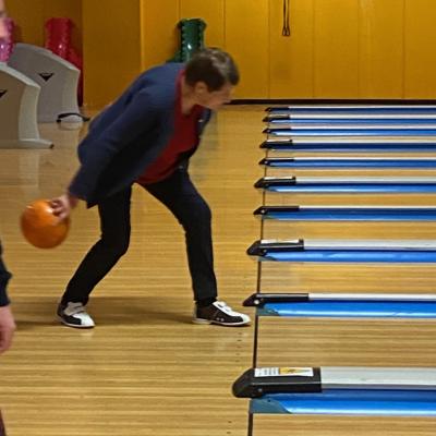 BOWLING FEVRIER 2025