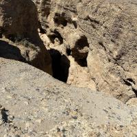 Canyon