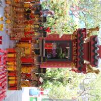 Img 5757