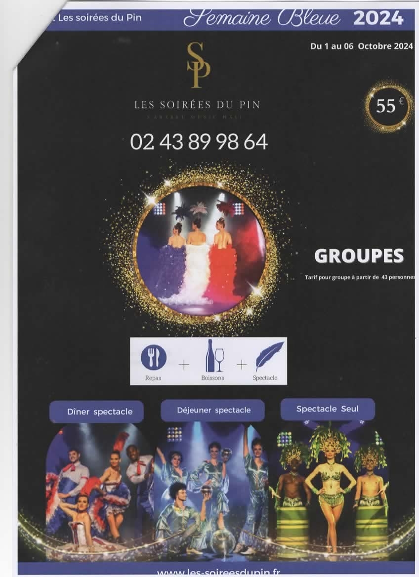 Lepinlagarenne 001