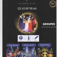 Lepinlagarenne 001