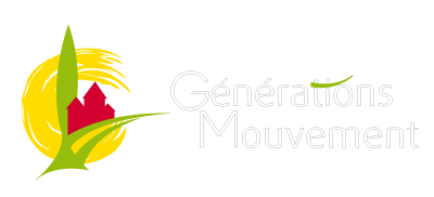 Generations Mouvement Mamers