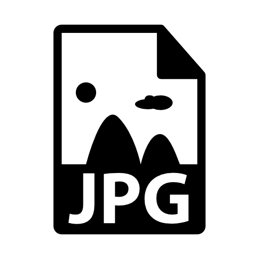 Versaillesjpga 001