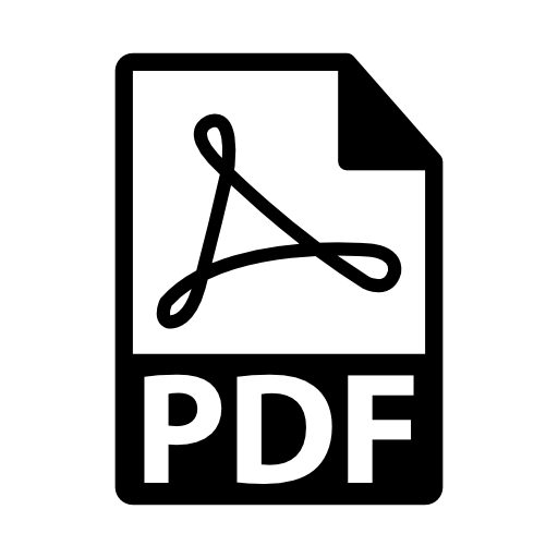 2025 01